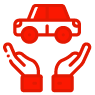 vehiculo