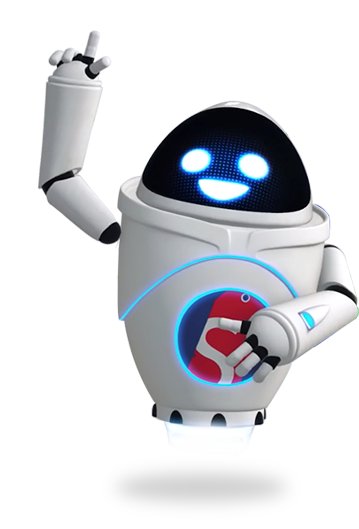 ahorrabot